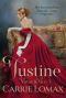 [Virtue & Vice 03] • Justine